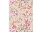 Tapety AS Création - Tapeta COSMO Living 79061-3 Tapeta COSMO Living 79061-3
