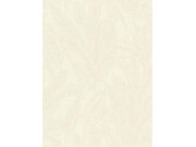 Tapeta COSMO Living 79064-1 Tapety AS Création