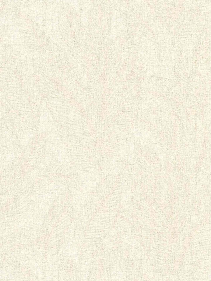 Tapeta COSMO Living 79064-1 - Tapety AS Création