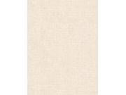 Tapeta COSMO Living 79066-5