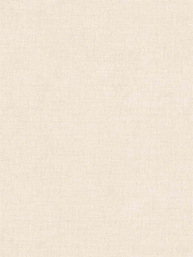 Tapety AS Création - Tapeta COSMO Living 79066-5 Tapeta COSMO Living 79066-5 - Tapety AS Création