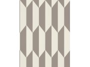 Tapeta COSMO Living 79086-3