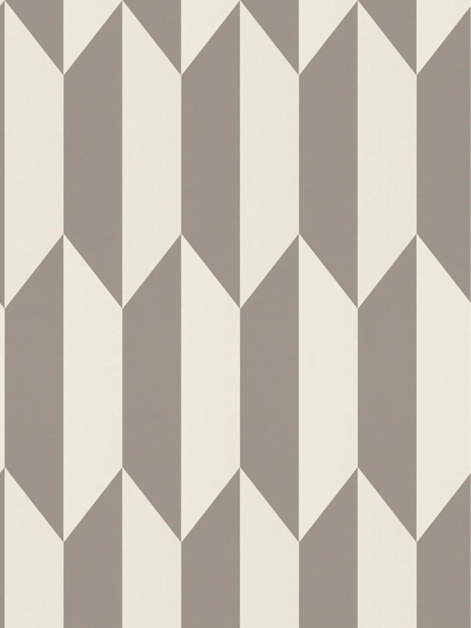 Tapety AS Création - Tapeta COSMO Living 79086-3 Tapeta COSMO Living 79086-3 - Tapety AS Création