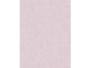 Tapety AS Création - Tapeta COSMO Living 79109-4 Tapeta COSMO Living 79109-4
