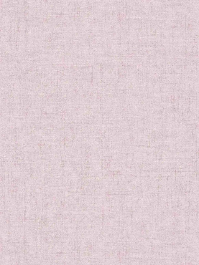 Tapety AS Création - Tapeta COSMO Living 79109-4 Tapeta COSMO Living 79109-4 - Tapety AS Création