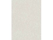 Tapety AS Création - Tapeta Hygge 3 79095-1 Tapeta Hygge 3 79095-1