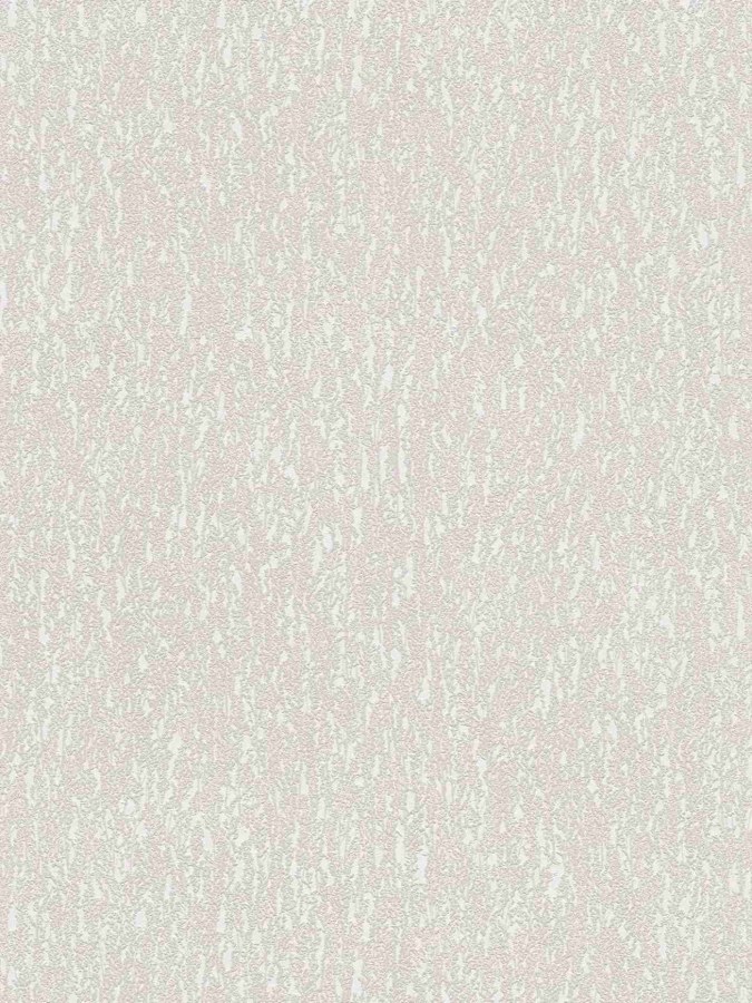 Tapety AS Création - Tapeta Hygge 3 79095-1 Tapeta Hygge 3 79095-1 - Tapety AS Création