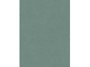 Tapeta Hygge 3 79097-7