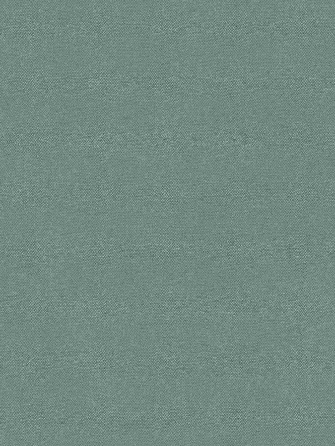 Tapeta Hygge 3 79097-7 - Tapety AS Création