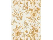 Tapety AS Création - Tapeta COSMO Living 79061-4 Tapeta COSMO Living 79061-4