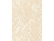 Tapety AS Création - Tapeta COSMO Living 79064-2 Tapeta COSMO Living 79064-2