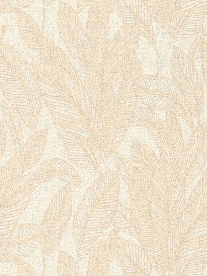 Tapety AS Création - Tapeta COSMO Living 79064-2 Tapeta COSMO Living 79064-2 - Tapety AS Création