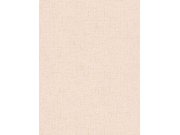 Tapety AS Création - Tapeta COSMO Living 79066-6 Tapeta COSMO Living 79066-6