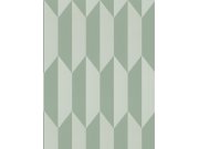 Tapety AS Création - Tapeta COSMO Living 79086-4 Tapeta COSMO Living 79086-4