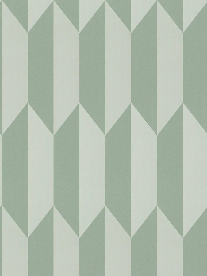 Tapeta COSMO Living 79086-4 - Tapety AS Création