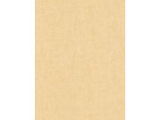 Tapety AS Création - Tapeta COSMO Living 79109-5 Tapeta COSMO Living 79109-5