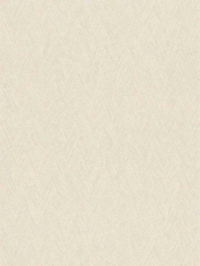 Tapety AS Création - Tapeta Hygge 3 79092-2 Tapeta Hygge 3 79092-2 - Tapety AS Création