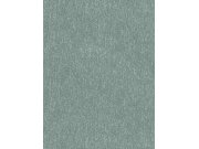 Tapety AS Création - Tapeta Hygge 3 79095-2 Tapeta Hygge 3 79095-2