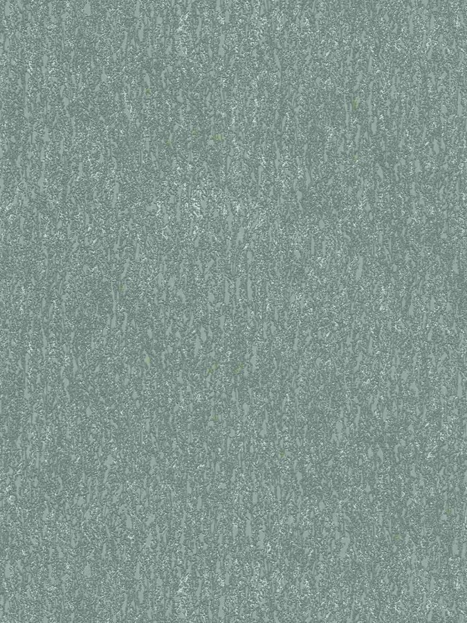 Tapety AS Création - Tapeta Hygge 3 79095-2 Tapeta Hygge 3 79095-2 - Tapety AS Création