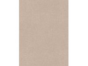 Tapety AS Création - Tapeta Hygge 3 79097-8 Tapeta Hygge 3 79097-8