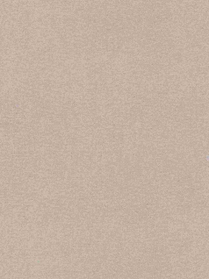 Tapeta Hygge 3 79097-8 - Tapety AS Création