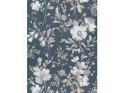 Tapety AS Création - Tapeta COSMO Living 79061-5 Tapeta COSMO Living 79061-5