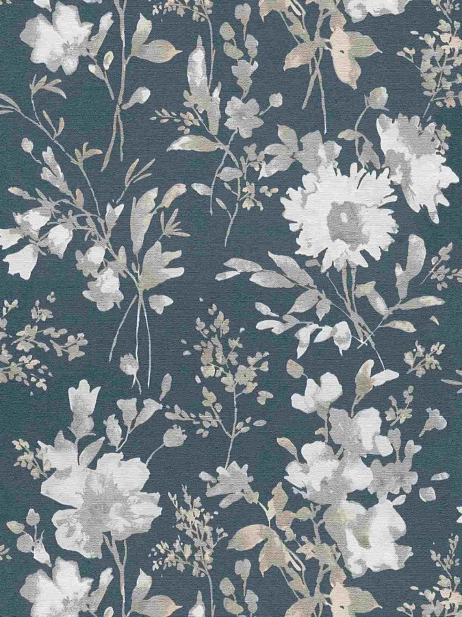 Tapety AS Création - Tapeta COSMO Living 79061-5 Tapeta COSMO Living 79061-5 - Tapety AS Création