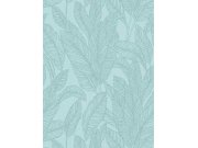 Tapety AS Création - Tapeta COSMO Living 79064-3 Tapeta COSMO Living 79064-3