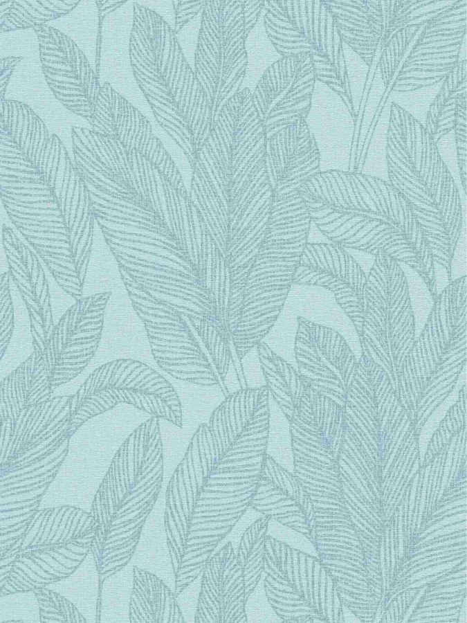 Tapety AS Création - Tapeta COSMO Living 79064-3 Tapeta COSMO Living 79064-3 - Tapety AS Création