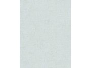 Tapety AS Création - Tapeta COSMO Living 79066-7 Tapeta COSMO Living 79066-7