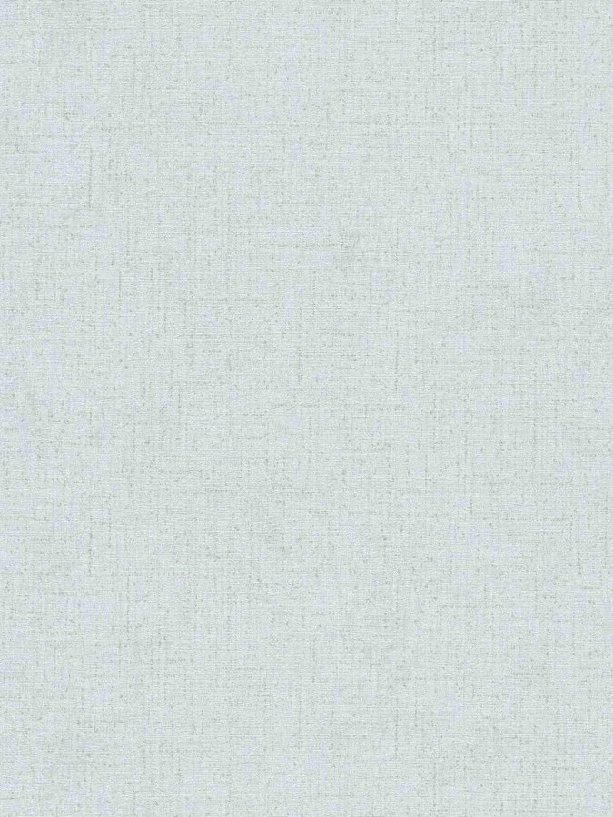 Tapety AS Création - Tapeta COSMO Living 79066-7 Tapeta COSMO Living 79066-7 - Tapety AS Création