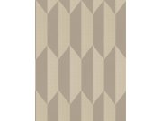Tapety AS Création - Tapeta COSMO Living 79086-5 Tapeta COSMO Living 79086-5