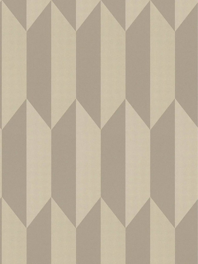 Tapety AS Création - Tapeta COSMO Living 79086-5 Tapeta COSMO Living 79086-5 - Tapety AS Création