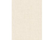 Tapety AS Création - Tapeta COSMO Living 79109-6 Tapeta COSMO Living 79109-6