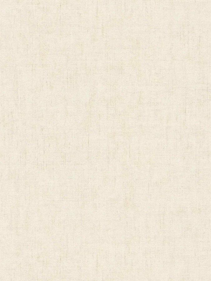 Tapety AS Création - Tapeta COSMO Living 79109-6 Tapeta COSMO Living 79109-6 - Tapety AS Création