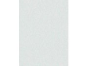 Tapeta Hygge 3 79092-3