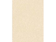 Tapeta Hygge 3 79095-3