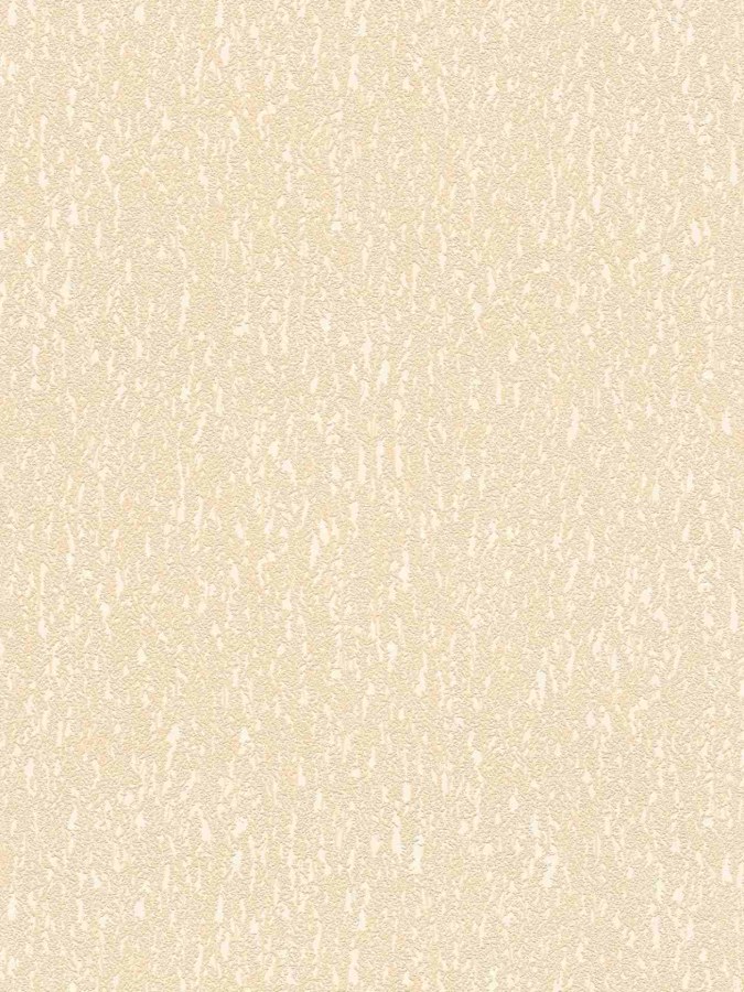 Tapety AS Création - Tapeta Hygge 3 79095-3 Tapeta Hygge 3 79095-3 - Tapety AS Création