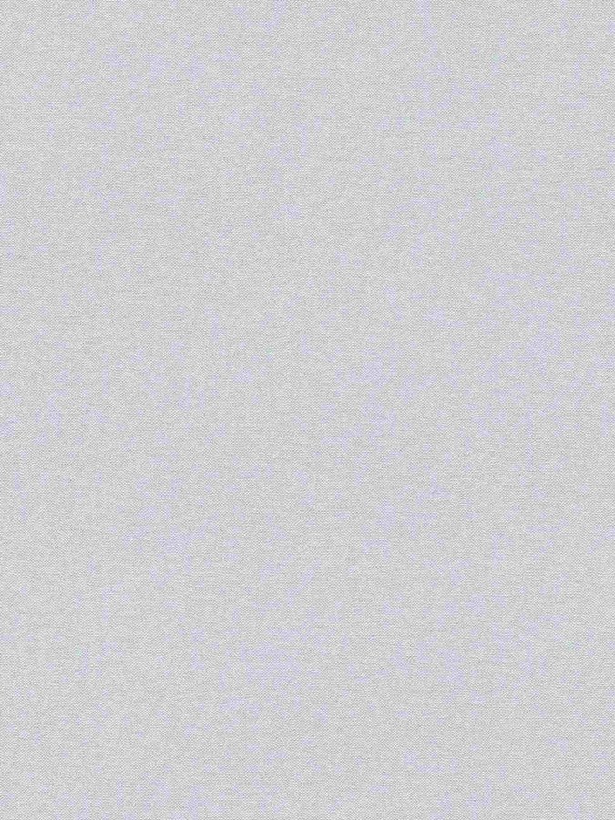 Tapeta Hygge 3 79097-9 - Tapety AS Création