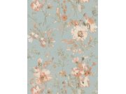 Tapety AS Création - Tapeta COSMO Living 79061-6 Tapeta COSMO Living 79061-6