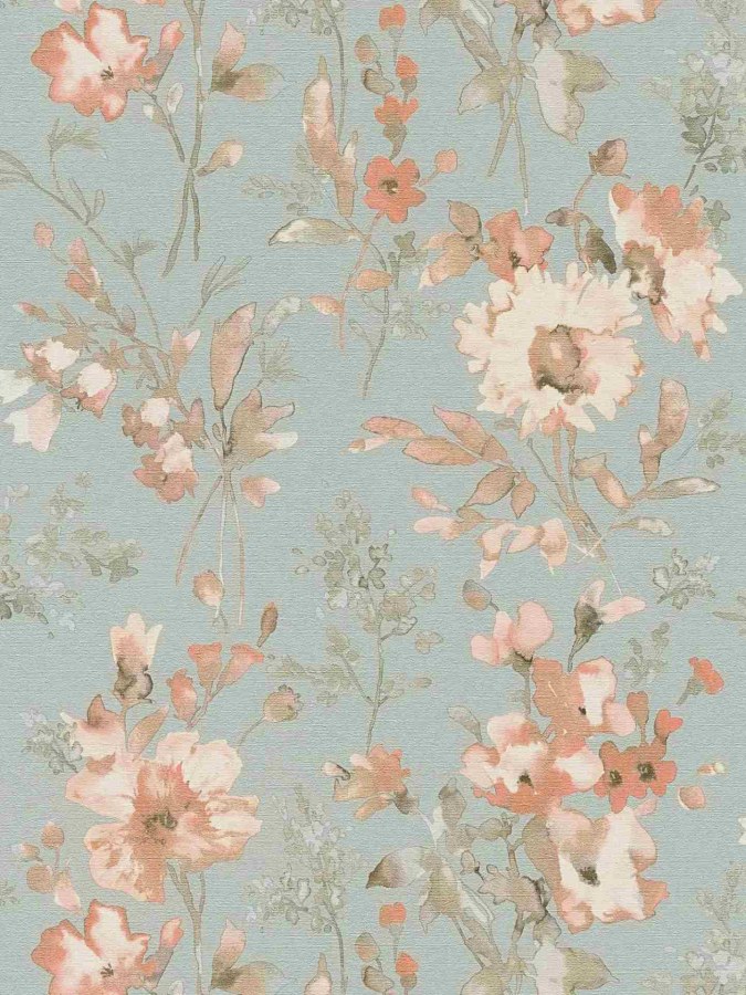 Tapety AS Création - Tapeta COSMO Living 79061-6 Tapeta COSMO Living 79061-6 - Tapety AS Création