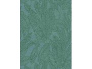 Tapeta COSMO Living 79064-4