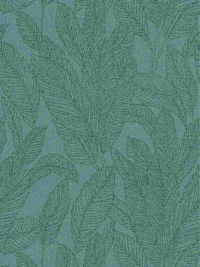 Tapeta COSMO Living 79064-4 - Tapety AS Création