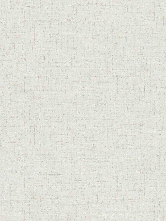 Tapeta COSMO Living 79066-8 - Tapety AS Création