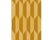 Tapety AS Création - Tapeta COSMO Living 79086-6 Tapeta COSMO Living 79086-6