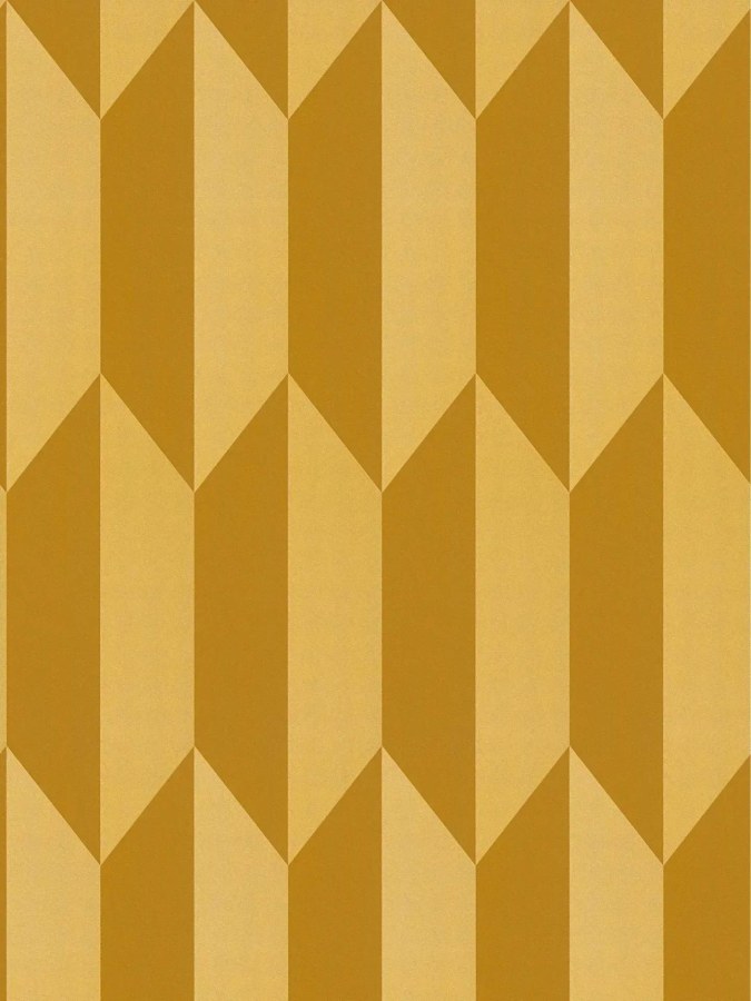 Tapety AS Création - Tapeta COSMO Living 79086-6 Tapeta COSMO Living 79086-6 - Tapety AS Création