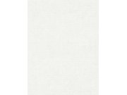 Tapety AS Création - Tapeta COSMO Living 79109-7 Tapeta COSMO Living 79109-7