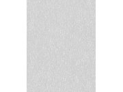 Tapety AS Création - Tapeta Hygge 3 79095-4 Tapeta Hygge 3 79095-4