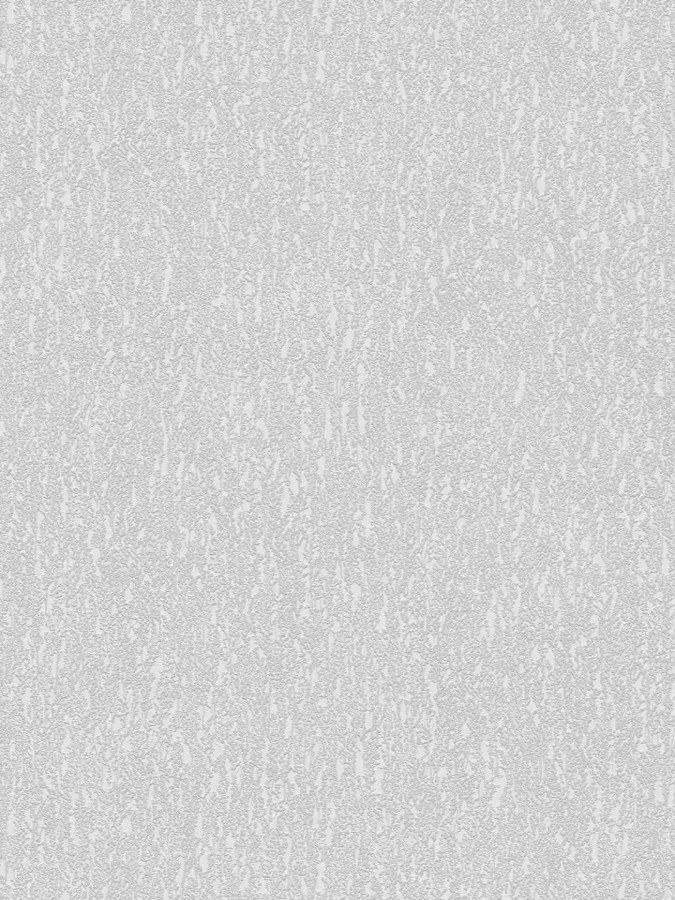 Tapeta Hygge 3 79095-4 - Tapety AS Création