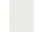 Tapety AS Création - Tapeta Hygge 3 79098-1 Tapeta Hygge 3 79098-1